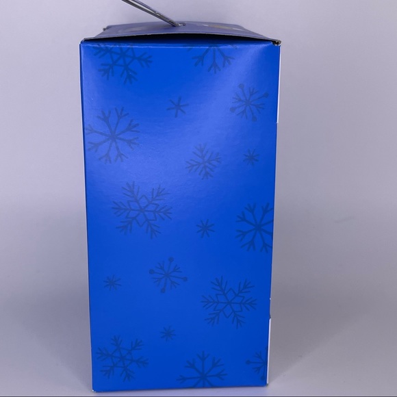 Hallmark 2021 Funko POP DC Comics Batman as Ebenezer Scrooge Ornament Walmart Ex - Picture 4 of 5